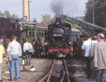 2000 Bahnfahrt nach Oberwiesenthal 02