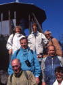 2000 Stralsund (4a) Abstieg Rügen
