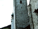 2002 Südtirol (12) Münster Innichen