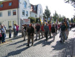 2004 Rostock (16a) Wir FGVler