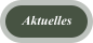 Aktuelles