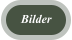 Bilder