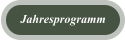 Jahresprogramm