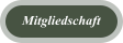 Mitgliedschaft