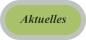 Aktuelles