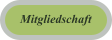 Mitgliedschaft