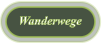 Wanderwege