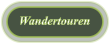 Wandertouren