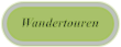 Wandertouren