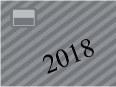 2018