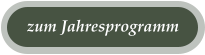 zum Jahresprogramm