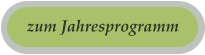 zum Jahresprogramm