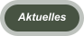 Aktuelles