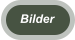 Bilder