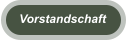 Vorstandschaft