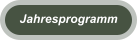 Jahresprogramm