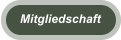 Mitgliedschaft