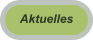 Aktuelles
