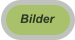 Bilder