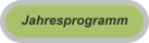 Jahresprogramm