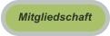 Mitgliedschaft