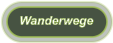 Wanderwege