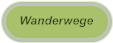 Wanderwege