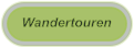 Wandertouren
