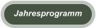 Jahresprogramm