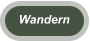 Wandern