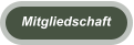 Mitgliedschaft