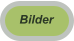 Bilder