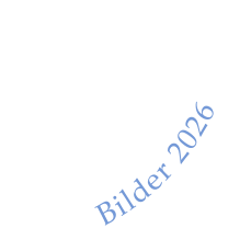 Bilder 2026