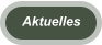 Aktuelles