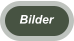 Bilder