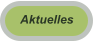 Aktuelles