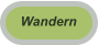 Wandern