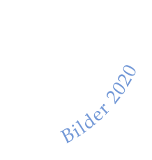 Bilder 2020