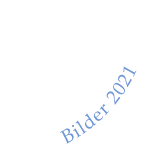 Bilder 2021
