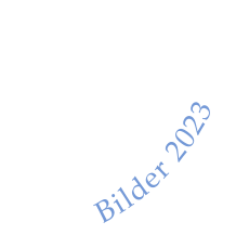 Bilder 2023